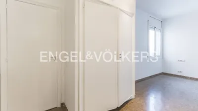 Piso en alquiler en El Putxet-El Farró - Imagen 46