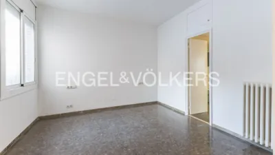 Piso en alquiler en El Putxet-El Farró - Imagen 35