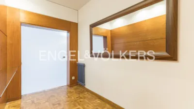 Piso en alquiler en El Putxet-El Farró - Imagen 8