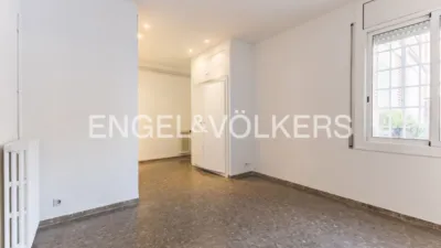 Piso en alquiler en El Putxet-El Farró - Imagen 47