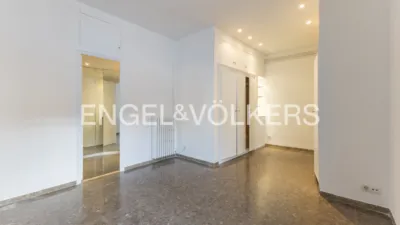 Piso en alquiler en El Putxet-El Farró - Imagen 48