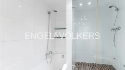 Piso en alquiler en El Putxet-El Farró - Imagen 51