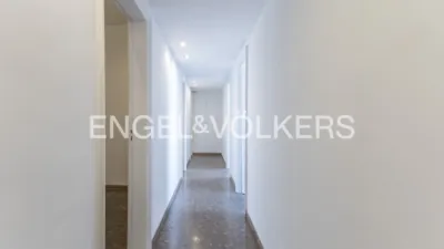 Piso en alquiler en El Putxet-El Farró - Imagen 52