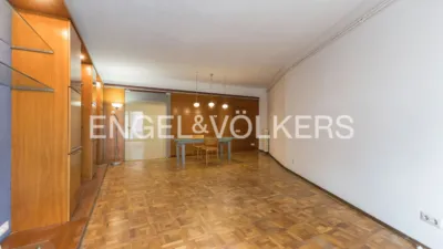Piso en alquiler en El Putxet-El Farró - Imagen 10