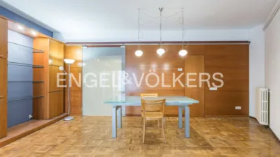 Piso en alquiler en El Putxet-El Farró - Imagen 11