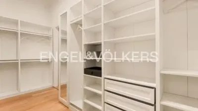 Piso en alquiler en La Vila de Gràcia - Imagen 10