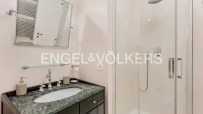 Piso en alquiler en La Vila de Gràcia - Imagen 13