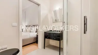 Piso en alquiler en La Vila de Gràcia - Imagen 14