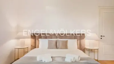 Piso en alquiler en La Vila de Gràcia - Imagen 15