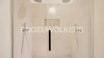 Piso en alquiler en La Vila de Gràcia - Imagen 16