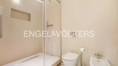 Piso en alquiler en La Vila de Gràcia - Imagen 17