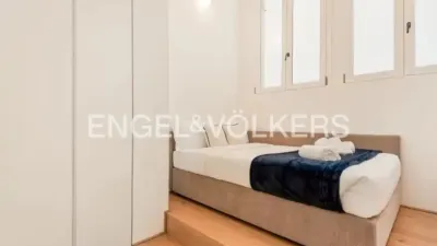 Piso en alquiler en La Vila de Gràcia - Imagen 18