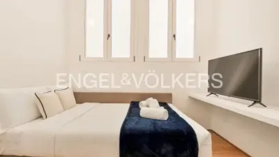 Piso en alquiler en La Vila de Gràcia - Imagen 19