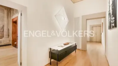 Piso en alquiler en La Vila de Gràcia - Imagen 6