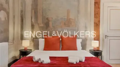 Piso en alquiler en La Vila de Gràcia - Imagen 8