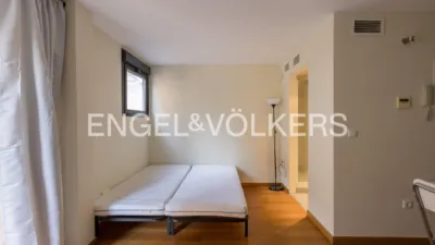 Piso en alquiler en Berruguete - Imagen 10