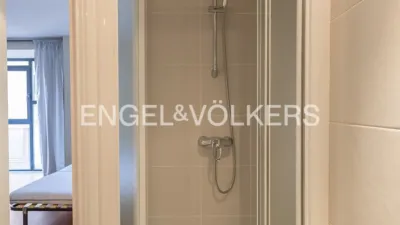 Piso en alquiler en Berruguete - Imagen 11