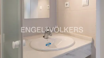 Piso en alquiler en Berruguete - Imagen 12