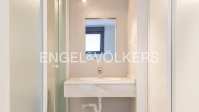 Piso en alquiler en Berruguete - Imagen 13