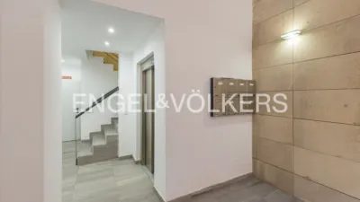 Piso en alquiler en Berruguete - Imagen 17