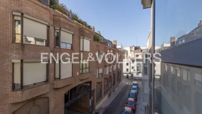 Piso en alquiler en Berruguete - Imagen 22