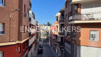 Piso en alquiler en Berruguete - Imagen 26
