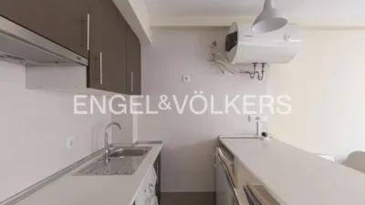 Piso en alquiler en Berruguete - Imagen 8
