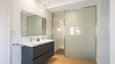 Piso en alquiler en Calle de la Hiedra - Imagen 10