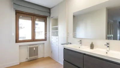 Piso en alquiler en Calle de la Hiedra - Imagen 11