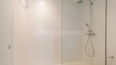 Piso en alquiler en Calle de la Hiedra - Imagen 12