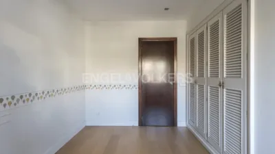 Piso en alquiler en Calle de la Hiedra - Imagen 13