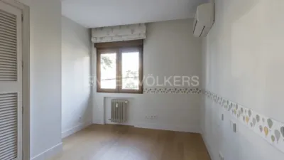 Piso en alquiler en Calle de la Hiedra - Imagen 14