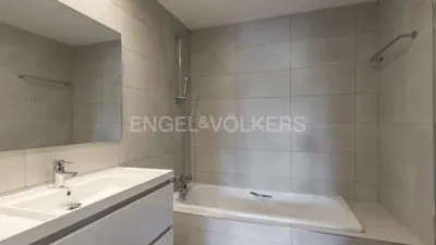 Piso en alquiler en Calle de la Hiedra - Imagen 15