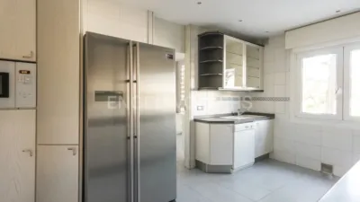 Piso en alquiler en Calle de la Hiedra - Imagen 16