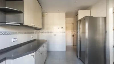 Piso en alquiler en Calle de la Hiedra - Imagen 17