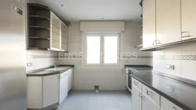 Piso en alquiler en Calle de la Hiedra - Imagen 18