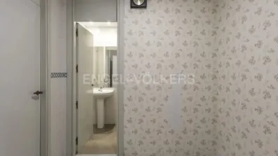 Piso en alquiler en Calle de la Hiedra - Imagen 19