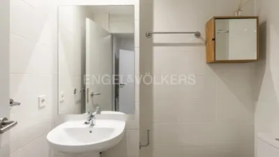 Piso en alquiler en Calle de la Hiedra - Imagen 20