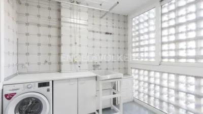 Piso en alquiler en Calle de la Hiedra - Imagen 21