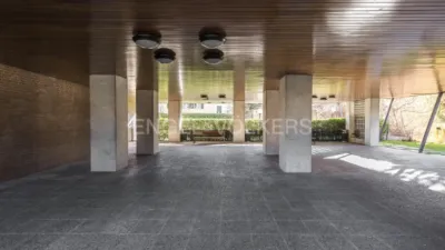 Piso en alquiler en Calle de la Hiedra - Imagen 22