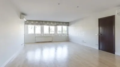 Piso en alquiler en Calle de la Hiedra - Imagen 3