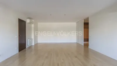 Piso en alquiler en Calle de la Hiedra - Imagen 4