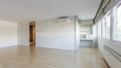 Piso en alquiler en Calle de la Hiedra - Imagen 5