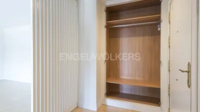 Piso en alquiler en Calle de la Hiedra - Imagen 6