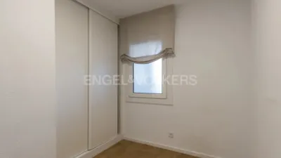 Piso en alquiler en Calle de la Hiedra - Imagen 7