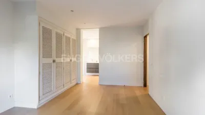 Piso en alquiler en Calle de la Hiedra - Imagen 8