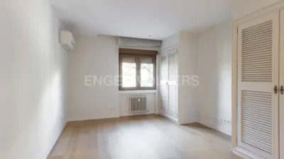 Piso en alquiler en Calle de la Hiedra - Imagen 9