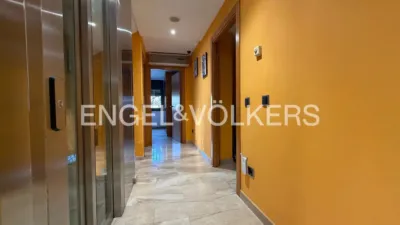 Casa en Carrer del Rosselló photo 16