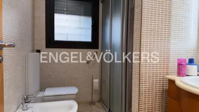 Casa en Carrer del Rosselló photo 20