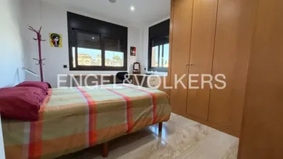 Casa en Carrer del Rosselló photo 25